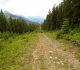 1. Pigeon mountain