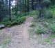 2. Pigeon mountain