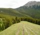 9. Pigeon mountain