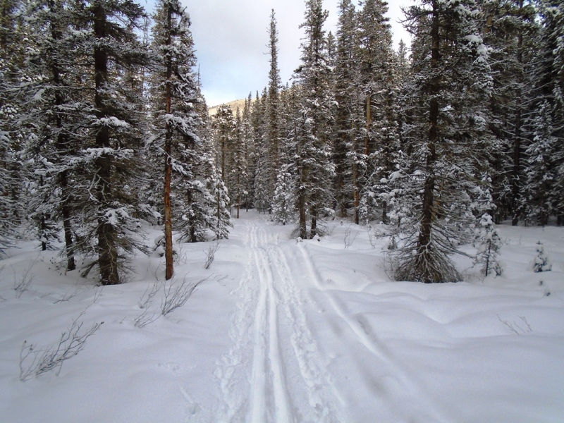 Pipestone