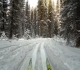 Pipestone
