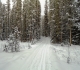 Pipestone