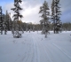 Pipestone