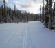 Pipestone