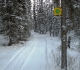 Pipestone