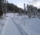 Pipestone