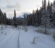 Pipestone