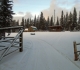 Pipestone