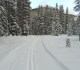Pipestone