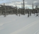 Pipestone
