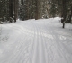 Pipestone