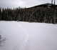 Pipestone