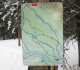 Pipestone