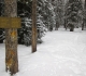 Pipestone