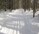 Pipestone