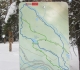 Pipestone