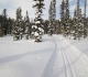 Pipestone