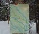 Pipestone map