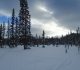 Pipestone