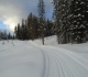 Pipestone