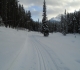 Pipestone