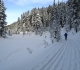 Elk pass