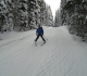 Elk pass