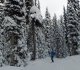 Elk pass