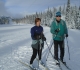 Elk pass