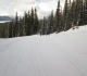 Elk Pass