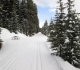 Elk Pass