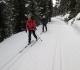 Elk Pass