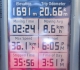 GPS