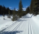 Elk Pass