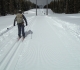 Hydroline