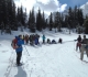 Elk Pass - Patterson junction