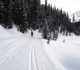 Elk Pass