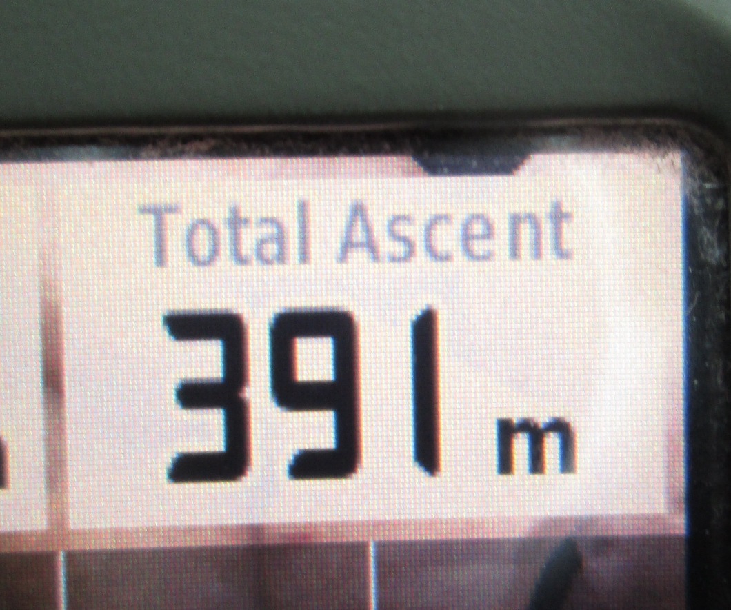 GPS