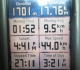 GPS