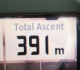 GPS