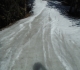 Rolly Road
