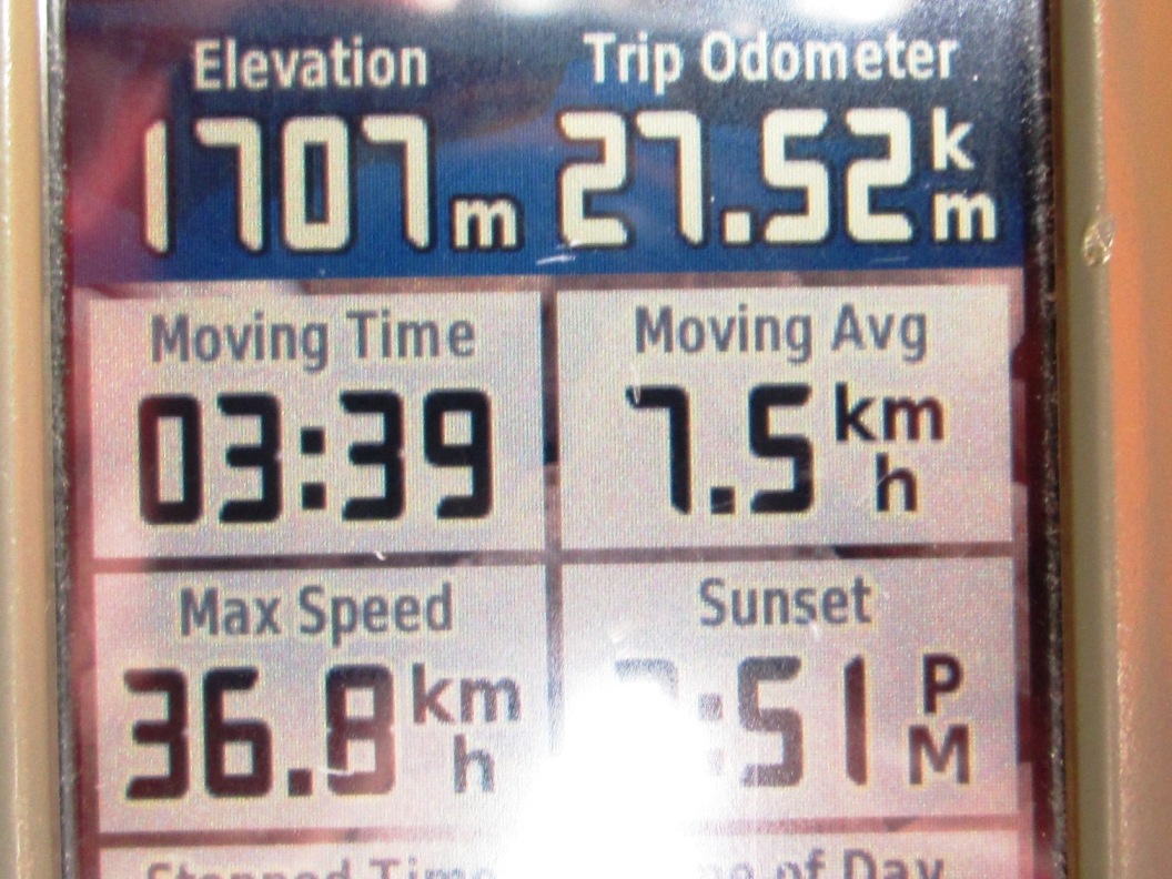 GPS