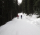 Elk Pass