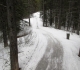 Moraine