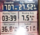 GPS