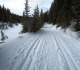 Elk Pass