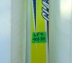 Glide wax