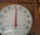 Temperature