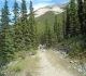 Redearth Creek