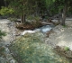 Redearth Creek